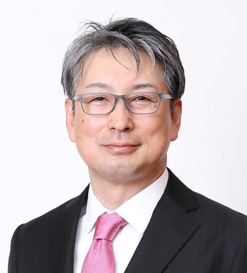 温熱環境計測等監修/芝浦⼯業⼤学 秋元孝之教授
